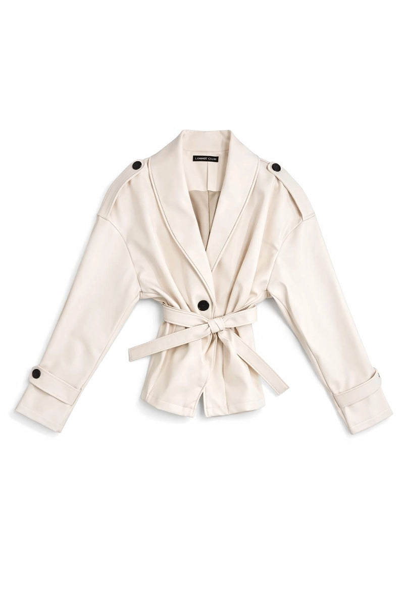 Amy Jacket