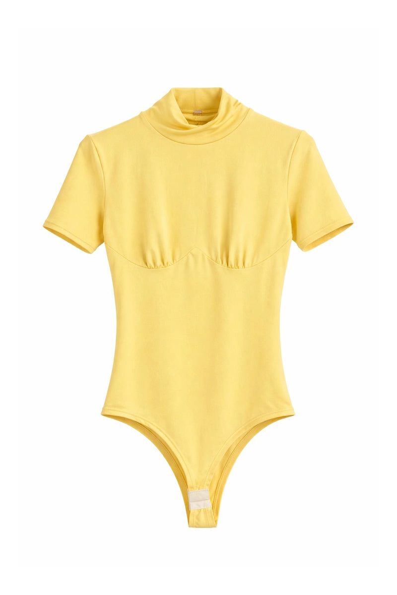 Stijlvolle body