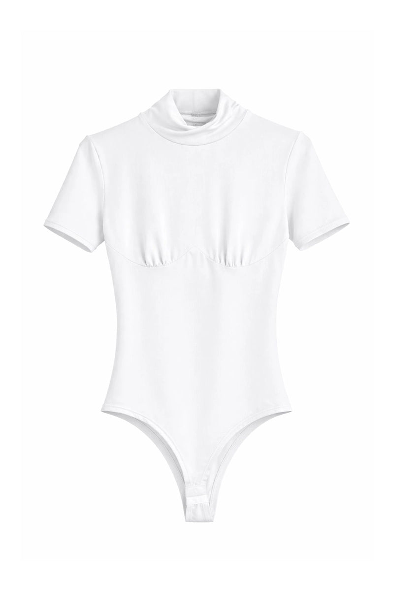 Stijlvolle body