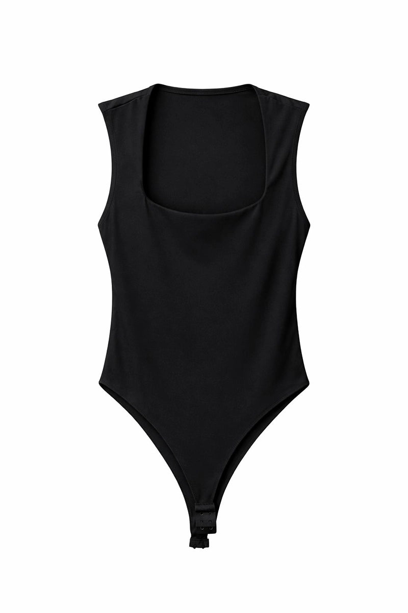 Body 1