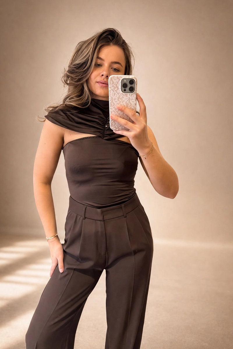 Body 2