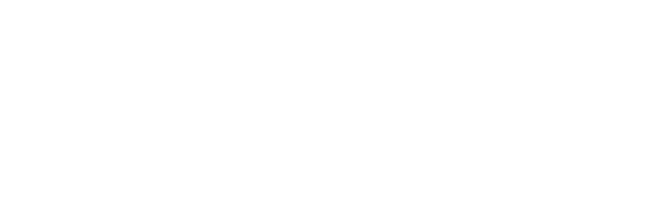 By Anne Fashion