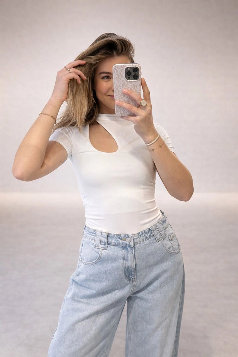 Kylie body
