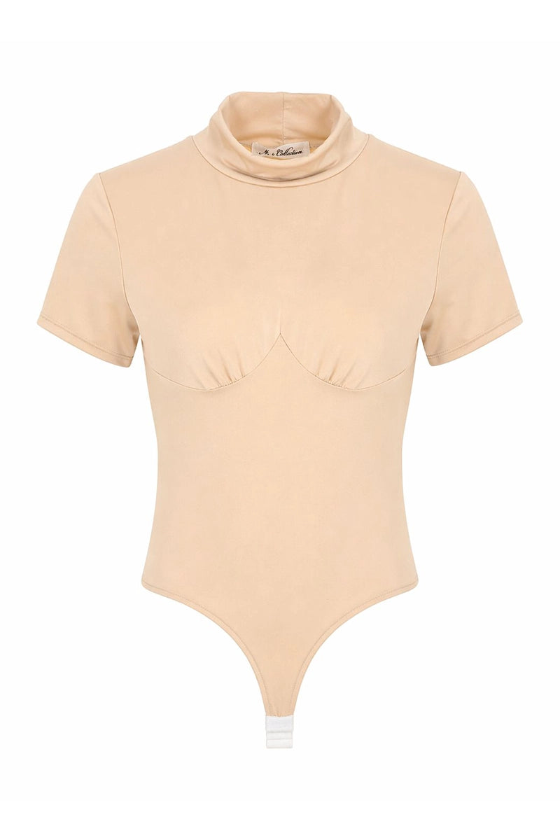Stijlvolle body
