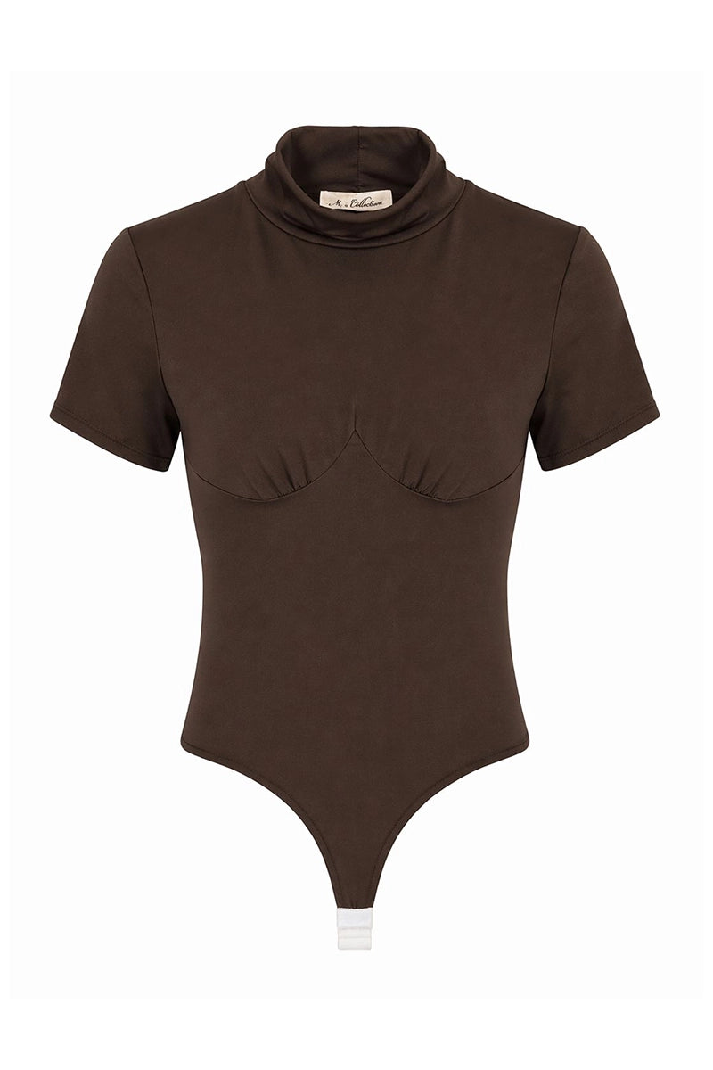 Stijlvolle body