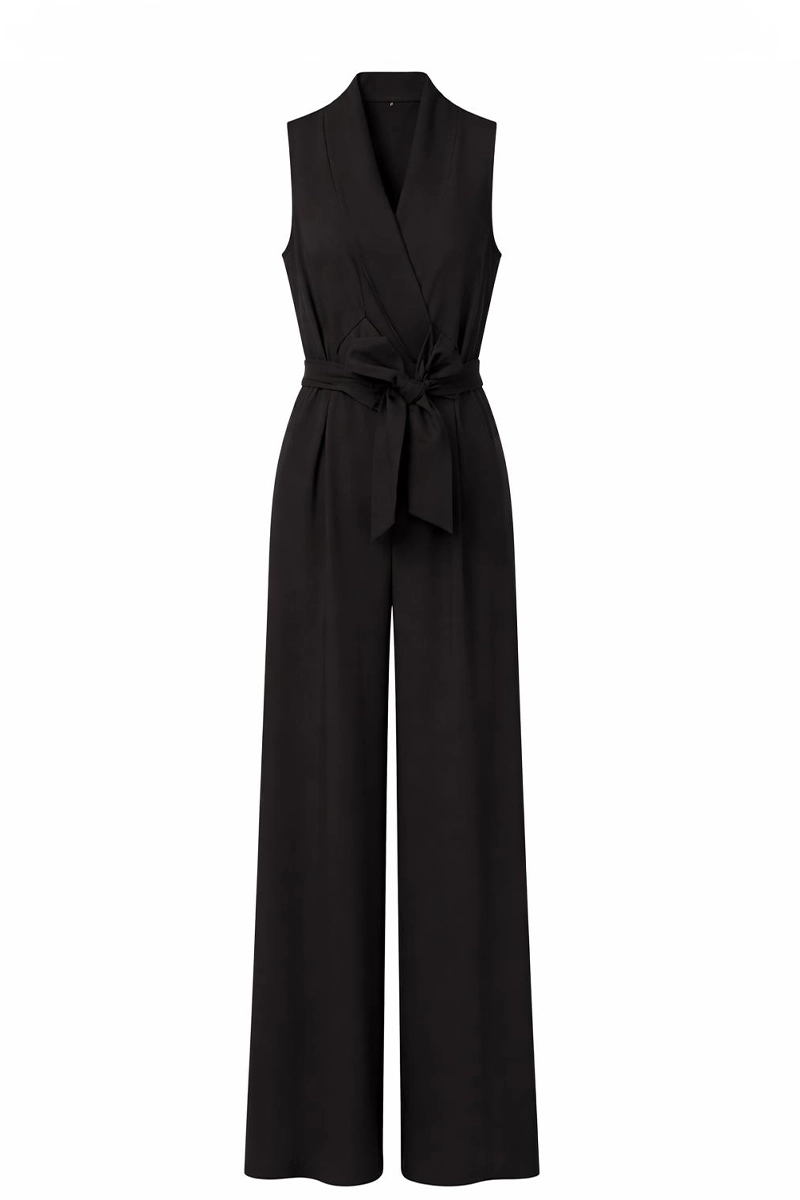 Lisa Jumpsuit