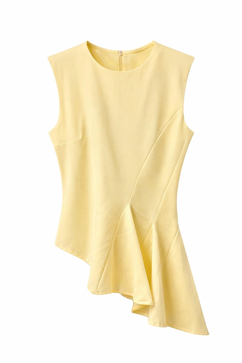 Lilly top