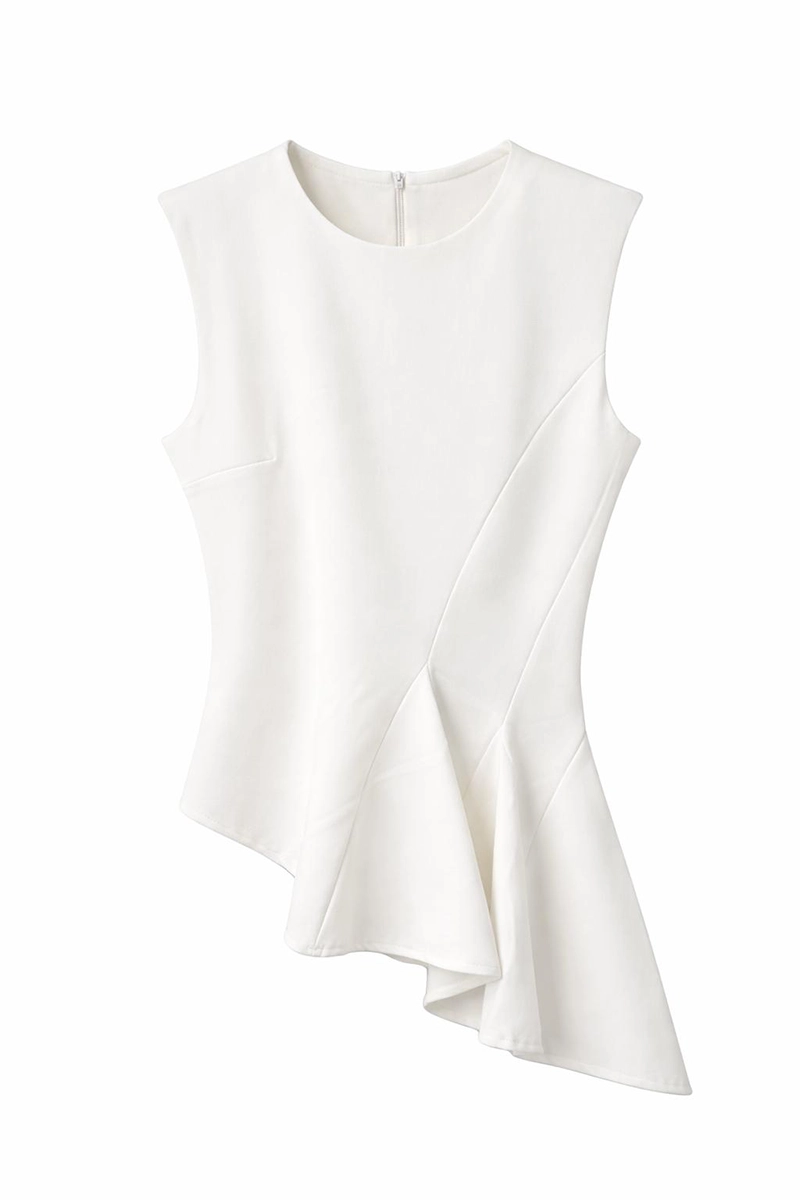 Lilly top