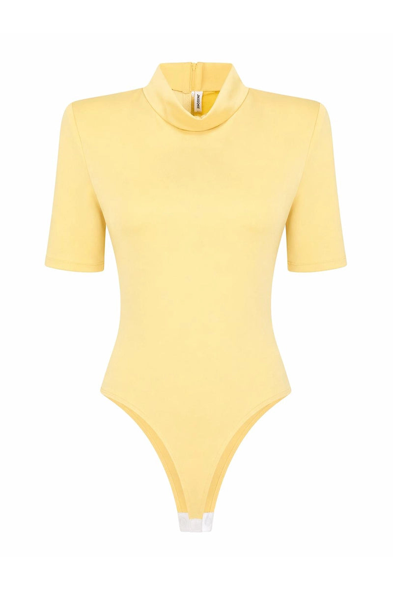 Body met schoudervulling