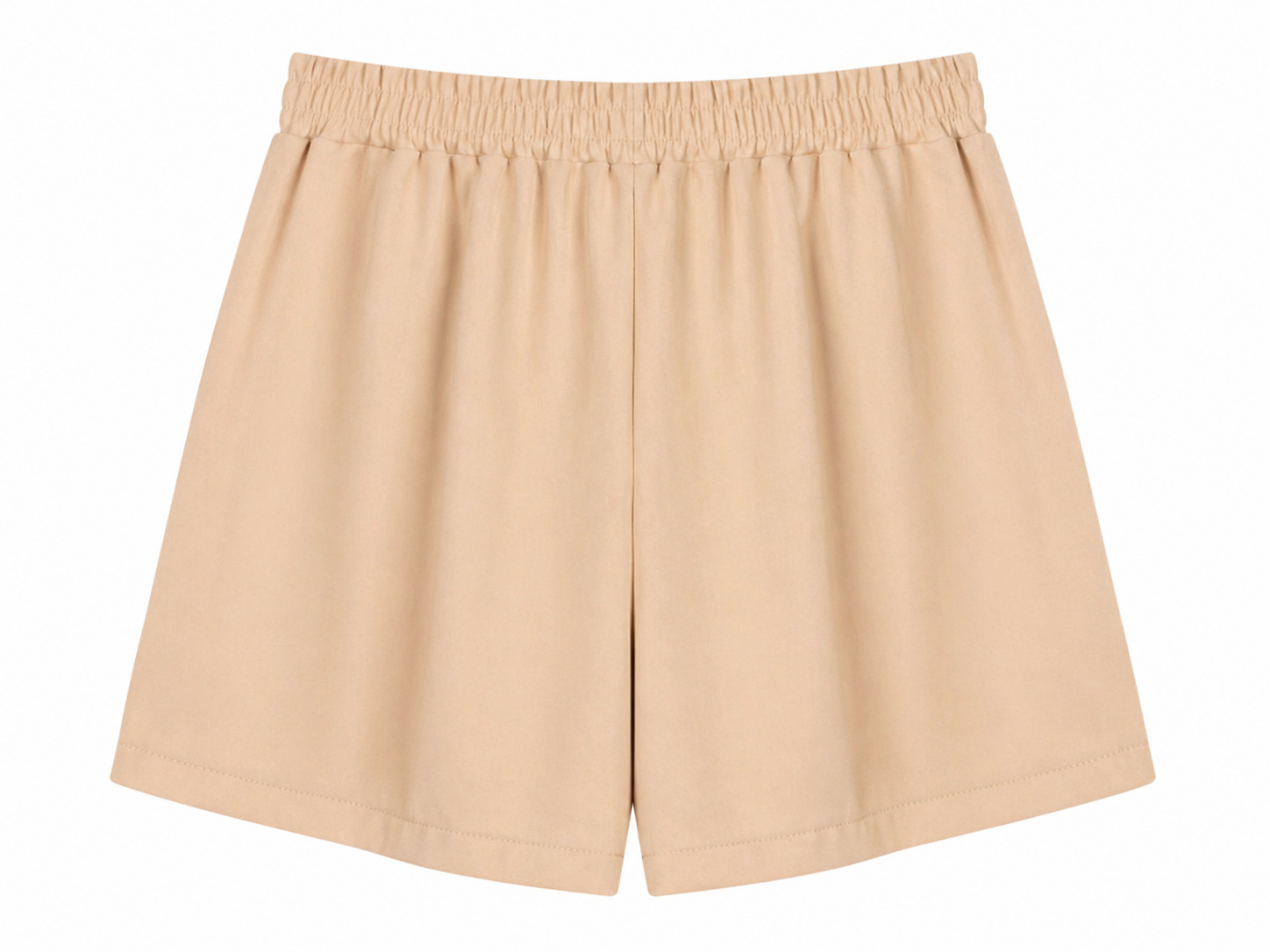 May short zand