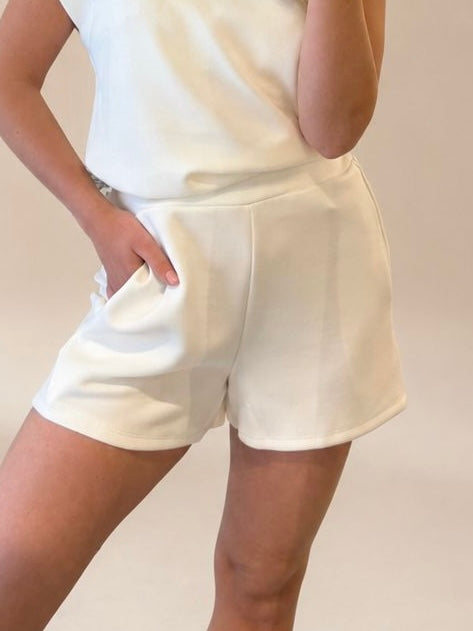 Lola short
