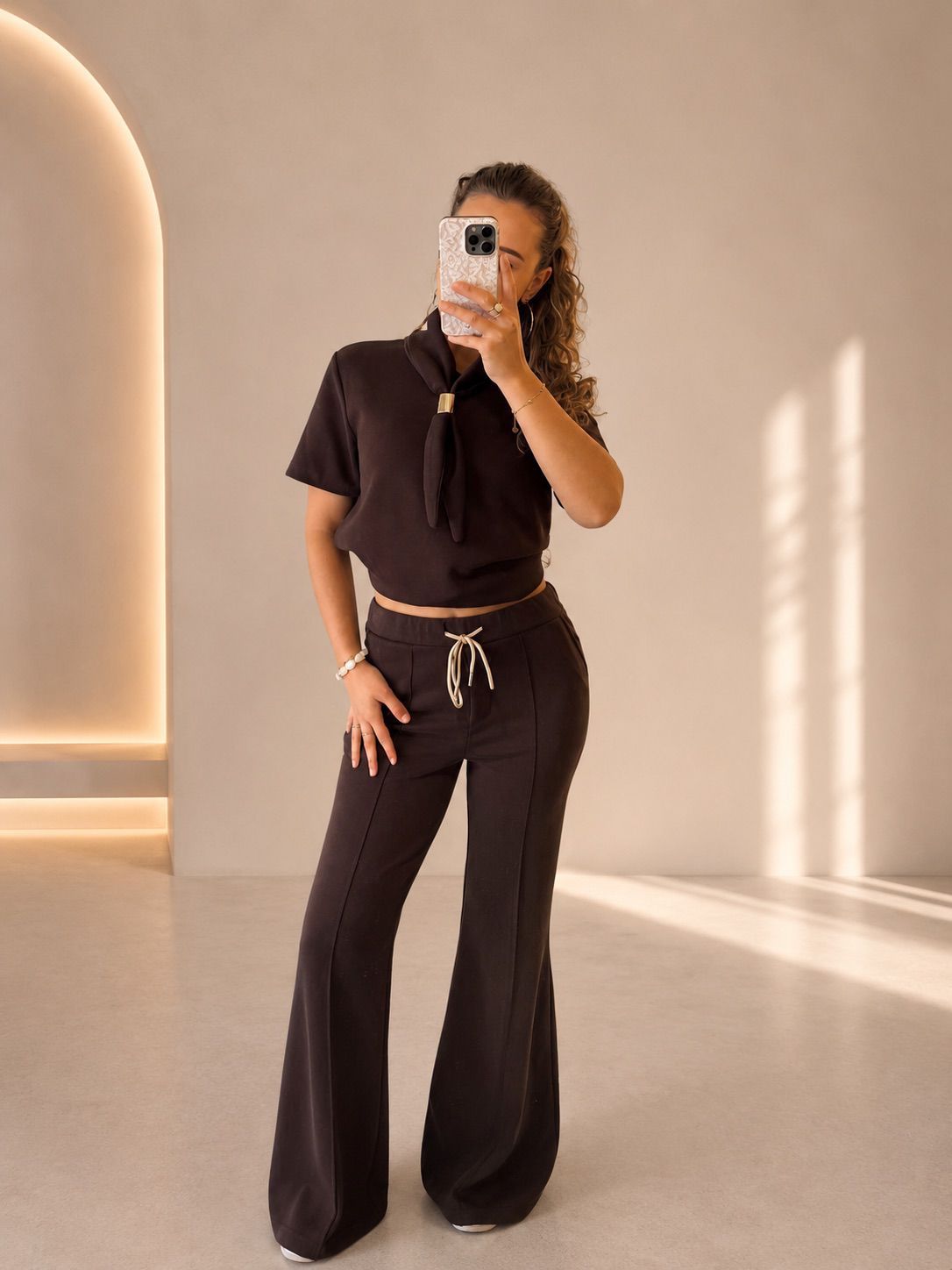 Collectie: Homepagina